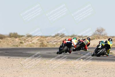 media/Apr-20-2025-CVMA (Sun) [[39090e8767]]/Race 16-Formula Middleweight/